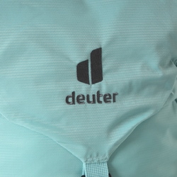 ヨドバシ.com - ドイター deuter トレイル 28 SL ザック 28L ヨドバシ.com - ドイター deuter トレイル 28 SL ザック 28L