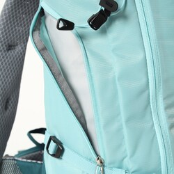 ヨドバシ.com - ドイター deuter トレイル 28 SL ザック 28L ヨドバシ.com - ドイター deuter トレイル 28 SL ザック 28L