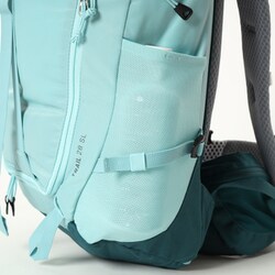 ヨドバシ.com - ドイター deuter トレイル 28 SL ザック 28L ヨドバシ.com - ドイター deuter トレイル 28 SL ザック 28L