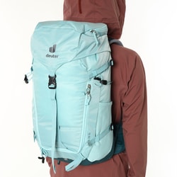 ヨドバシ.com - ドイター deuter トレイル 28 SL ザック 28L