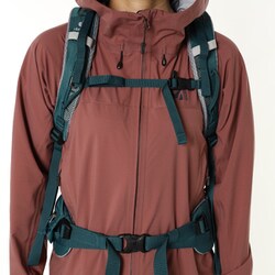 ヨドバシ.com - ドイター deuter トレイル 28 SL ザック 28L