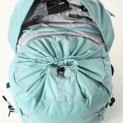 ヨドバシ.com - ドイター deuter トレイル 28 SL ザック 28L ヨドバシ.com - ドイター deuter トレイル 28 SL ザック 28L