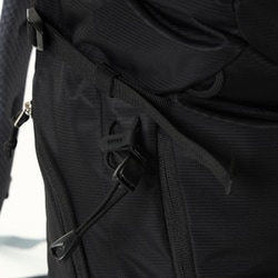 ヨドバシ.com - ドイター deuter トレイル 30 TRAIL 30 D3440724