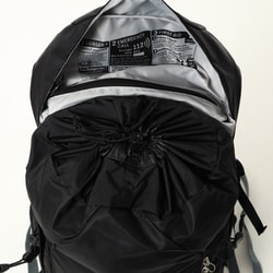ヨドバシ.com - ドイター deuter トレイル 30 TRAIL 30 D3440724 ヨドバシ.com - ドイター deuter トレイル 30 TRAIL 30 D3440724