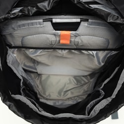 ヨドバシ.com - ドイター deuter トレイル 30 TRAIL 30 D3440724