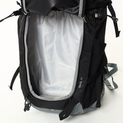 ヨドバシ.com - ドイター deuter トレイル 30 TRAIL 30 D3440724