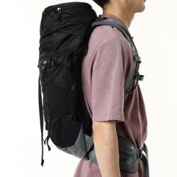 ヨドバシ.com - ドイター deuter トレイル 30 TRAIL 30 D3440724