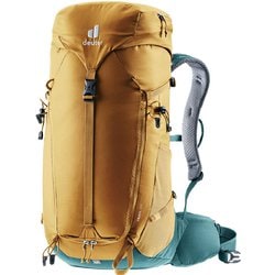 ヨドバシ.com - ドイター deuter トレイル 30 TRAIL 30 D3440724