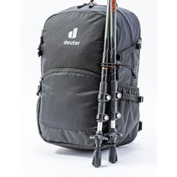 ヨドバシ.com - ドイター deuter ルガーノ 20 D6810024-7000