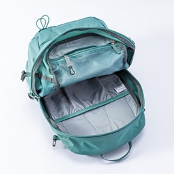 ヨドバシ.com - ドイター deuter ルガーノ 20 D6810024-2034