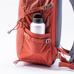 ヨドバシ.com - ドイター deuter ルガーノ 20 D6810024-5579