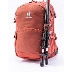 ヨドバシ.com - ドイター deuter ルガーノ 20 D6810024-5579