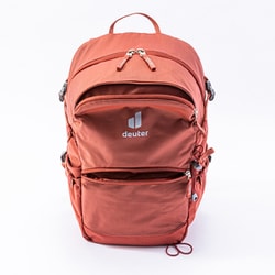 ヨドバシ.com - ドイター deuter ルガーノ 20 D6810024-5579