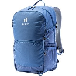 オルチャ 25 D6810124-3002 マリン [アウトドア デイパック 25L]