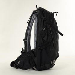ヨドバシ.com - ドイター deuter トランス アルパイン 24 TRANS