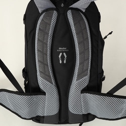 ヨドバシ.com - ドイター deuter トランス アルパイン 24 TRANS