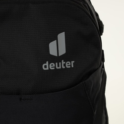 ヨドバシ.com - ドイター deuter トランス アルパイン 24 TRANS ヨドバシ.com - ドイター deuter トランス アルパイン 24 TRANS