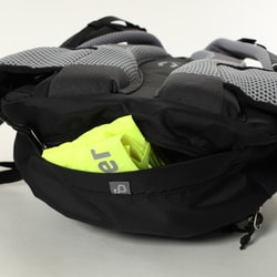 ヨドバシ.com - ドイター deuter トランス アルパイン 24 TRANS