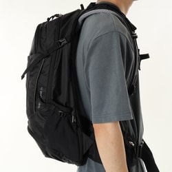 ヨドバシ.com - ドイター deuter トランス アルパイン 24 TRANS