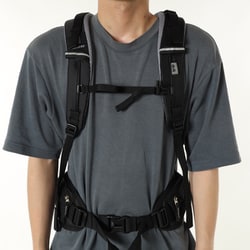 ヨドバシ.com - ドイター deuter トランス アルパイン 24 TRANS ヨドバシ.com - ドイター deuter トランス アルパイン 24 TRANS