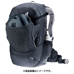 ヨドバシ.com - ドイター deuter トランスアルパイン 30 TRANS ヨドバシ.com - ドイター deuter トランスアルパイン 30 TRANS