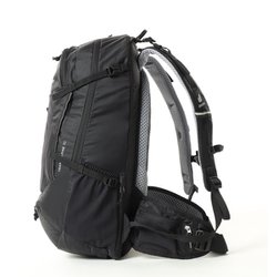 ヨドバシ.com - ドイター deuter トランスアルパイン 30 TRANS ヨドバシ.com - ドイター deuter トランスアルパイン 30 TRANS
