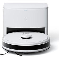 ヨドバシ.com - ECOVACS エコバックス ロボット掃除機 DEEBOT Y1