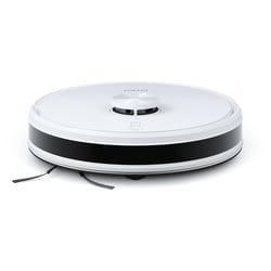 ヨドバシ.com - ECOVACS エコバックス ロボット掃除機 DEEBOT Y1 ヨドバシ.com - ECOVACS エコバックス ロボット掃除機 DEEBOT Y1