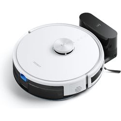 ❣️❣️ECOVACS DEEBOT Y1 ロボット 掃除機 Amazon | ECOVACS DEEBOT Y1 ロボット掃除機 水拭き対応 お掃除