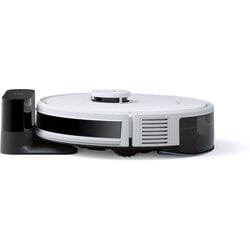ECOVACS DEEBOT Y1 PRO DLX34-22EE ホワイト 楽天市場】【新発売】ロボット掃除機 DEEBOT Y1 PRO エコ