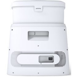 ヨドバシ.com - ECOVACS エコバックス ロボット掃除機 DEEBOT ヨドバシ.com - ECOVACS エコバックス ロボット掃除機 DEEBOT
