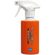 撥水コーティング剤 SMART MIST(スマートミスト) 撥水&艶つるタイプ 内容量:180ml 1000924
