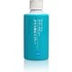 ガラスコーティング剤 SMART VIEW（スマートビュー） ガラス撥水スプレー つけかえ用 150ml かんたんガラスコーティング 1000929