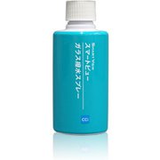 ガラスコーティング剤 SMART VIEW(スマートビュー) ガラス撥水スプレー つけかえ用 150ml かんたんガラスコーティング 1000929
