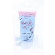 DW-01 BL [デコホイップ 50g 絞り口付き BL]