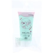 DW-01 G [デコホイップ 50g 絞り口付き G]