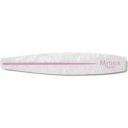 MITHOS（ミトス） ゼブラファイル 100/100 89904
