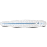 MITHOS(ミトス) ゼブラファイル 150/150 89905