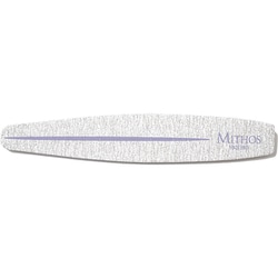 MITHOS（ミトス） ゼブラファイル 180/180 89906