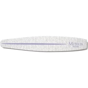 MITHOS(ミトス) ゼブラファイル 180/180 89906