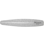 MITHOS(ミトス) ゼブラファイル 240/240 89907