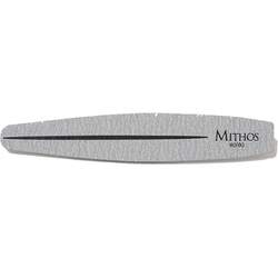 MITHOS（ミトス） ゼブラファイル 80/80 89903