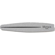 MITHOS(ミトス) ゼブラファイル 80/80 89903