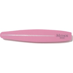 MITHOS（ミトス） スポンジファイル 180/220 89909