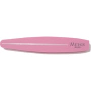 MITHOS(ミトス) スポンジファイル 180/220 89909