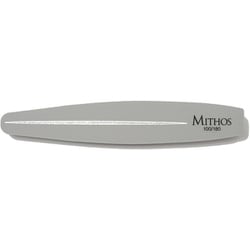 MITHOS（ミトス） スポンジファイル 100/180 89908
