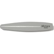 MITHOS(ミトス) スポンジファイル 100/180 89908