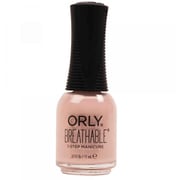 2070004 [ORLY（オーリー） オールインワンネイル ブリーザブル パンパーミー 11ml]