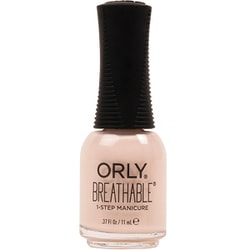 2070003 [ORLY（オーリー） オールインワンネイル ブリーザブル リハブ 11ml]
