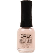 2070003 [ORLY（オーリー） オールインワンネイル ブリーザブル リハブ 11ml]